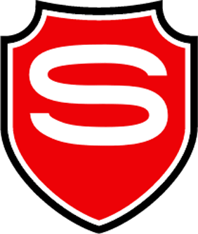 Steve Seibert Agency - Logo Icon